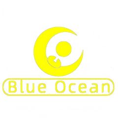 Guangzhou Blue Ocean Technology Co., Limited