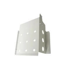Precision Medical Equipment Metal Components for Advanced Healthcare Equipment - Image 3