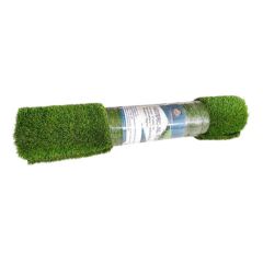 Artificial Lawn Mat High Quality Fake Grass for Yard Decoration Landscaping - Ningbo Capri Group Limited