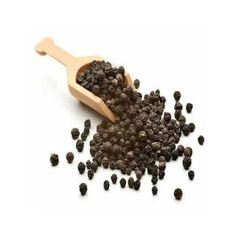 Wholesale bulk dried White pepper pure white pepper - Image 3