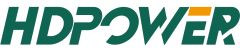 HD Power Test Equipment Co., Ltd.