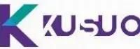  Hebei Kuso Trade Co., Ltd 