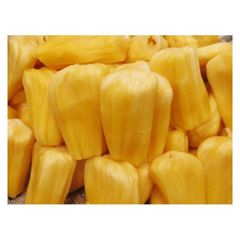 High Quality Fresh Sweet Jackfruit Delicious Tropical Fruit from Vietnam Organic Agriculture Product - Image 2