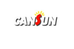 Hangzhou Canline Life Technology Co., Ltd.
