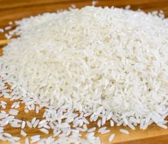 Premium Quality White Grain Rice Clean Long Grain Rice for Restaurants Bulk Cheap Pricing Wholesale Deals - Image 5