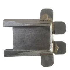 High-Performance Stump Grinder Teeth Cutters P303 Model From China - Image 4