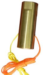 New Type Flow Switches with Plastic IP Rating IP67 Origin Shanghai Life 100,000PCS Certification CE Model NO. FSF-100 Accuracy Grade - Image 3