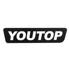 Shandong Youtop Machinery Co., Ltd.