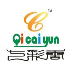 Shenzhen Juxin Exhibition Products Technology Co., Ltd.