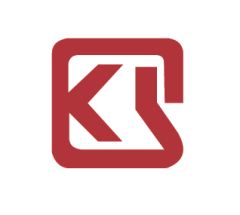 KONG SENG LTD