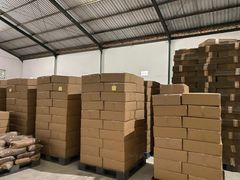 Coconut Palm Sugar-Export And Premium Quality - Image 3