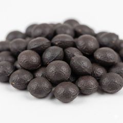 Indian Psoralea corylifolia Seeds, Round Seeds Purity - 99 % - Image 4