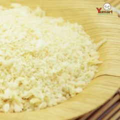Panko Bread Crumbs for Frying - Image 6