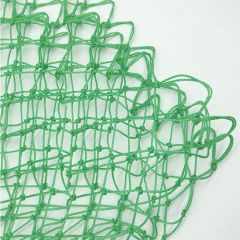 HDPE/Polyester/PP/Nylon Sport/Poultry/Fishing/Football Net - Image 2
