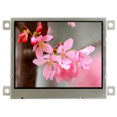 3 5 320 RGB 240 SSD1963 Wide Temperature TFT LCD Module - Image 1