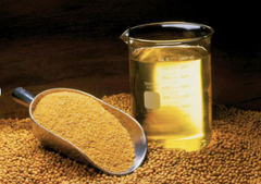 46%,Protein Feed.Wholesale Cheap Price Soybean Meal.High Protein Cheap Soybean Meal / Soya Bean Meal for Animal Feed - Image 4