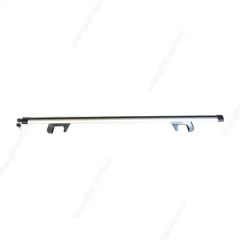 4X4 Camping Accessories Car Roof Rack Cross Bar - Image 2