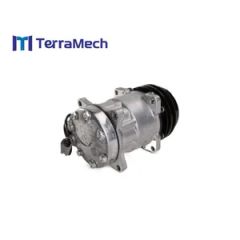 Sem655D Wheel Loader Sem Spare Parts Dealer W48000446 Compressor Dealer - Image 4