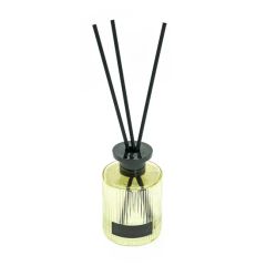 Reed Diffuser Advanced Living Room Reed Diffuser Oil Bathroom Bedroom 135ml - Image 6