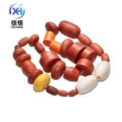 Large PVC Dhan Fishing Float - Image 4