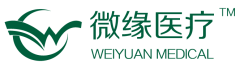 Changzhou Weiyuan Medical Device Co., Ltd.