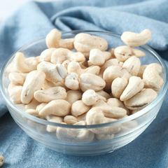 Wholesale Organic Whole Cashew Nuts WW180 Dried Fresh Vietnam Origin Food Grade W320/W240/W180 - Image 5