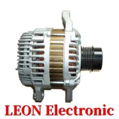 Car Alternator A2tj0281 for Jeep Compass 2.4 - Image 2