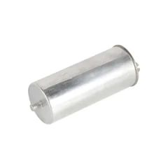Reliable Low Voltage Compensation Capacitors for Electronic Devices - Image 4