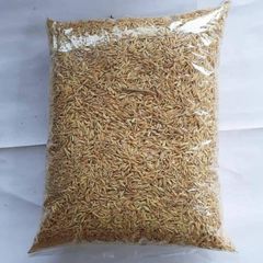 Rice Husk – product photo 2, product detail gallery
