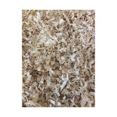 Buy Wood Shavings in large quantities  Grade Top Packaging Bulk Type Wood - Image 2
