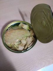 premium canned turkey meat - Image 3