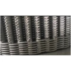 Hv Series Silent Timing Rpv308 Inverted Tooth Transmission Chains Rpd - Image 5