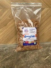 Dry Cray Fish - Image 1