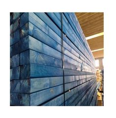 MGP-10 Pine Wood Timbers - Australian Standard - Termite Resistant - Image 5