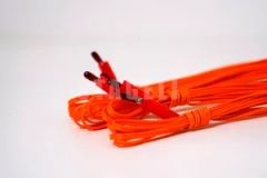 Factory Sales Electric Igniters 3m Wireless Igniter Igniter Electric Match - Image 6