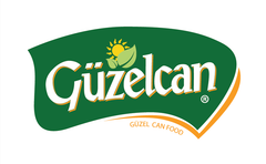 GUZEL CAN GIDA TARIM URUNLERI INS.TUR.SAN.TIC.VE.LTD.STI