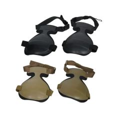 Adjustable Elbow Knee Pads/Knee Brace Support /Power Knee Joint Support - Image 2