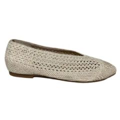 Wholesale Mary Jane Flat Shoes Classic Bellerina Design - LC UNITE CO., LTD