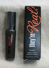 Mascara