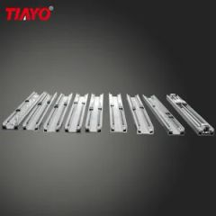 Guide Rail - Image 5