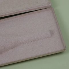 Eco-Friendly Packaging Tray for Dyson Gadgets and Accessories - Dongguan K.B.D Pack Pulp Mould Products Co., Ltd