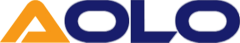 Jiangsu Aolong Electric Technology Co., Ltd.