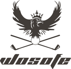 Dongguan Yisuoti Sports Goods Co., Ltd.