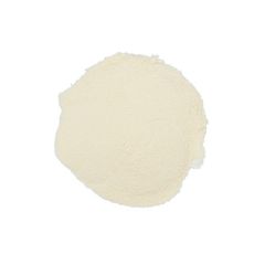Factory price 100% whole milk powder  – product photo 2, product detail gallery