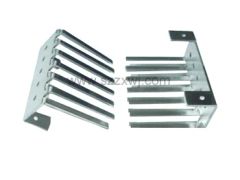 Precision Stamping Parts for Bracket - Image 6