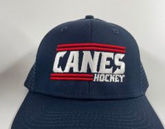 Embroidery Designs File Formats Dst, Pes, Exp, Jef, Vp3 Cap Setup Structured And Specialized Left Chest Positioning Reliable And - Image 1