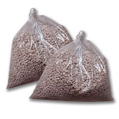 Premium NPK Fertilizer Custom Formulas Available Fast Acting Balanced Nutrition Improve Crop Yield and Soil Quality - Image 5
