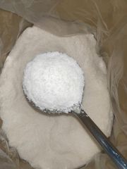 High-Fat Desiccated Coconut – Fine Grade (65% Min) | TBES AGRI Vietnam – product photo 2, product detail gallery