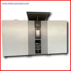 Metal Enclosure Box Housing Crate/Smart Delivery Box Cabinets Case Stock Cabinet Express Assemble, Express Parcel Locker - Image 1