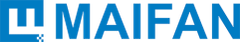 Guangdong Maifan Technology Co., Ltd.